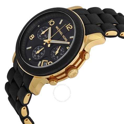 michael kors mk5191 watch.